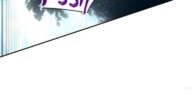 Read The Infinite Mage chapter 74 image 65 on Lezhin