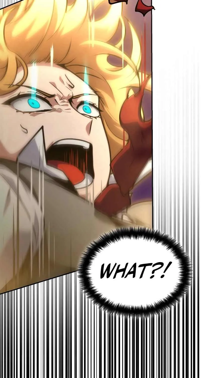Read The Infinite Mage chapter 74 image 68 on Lezhin