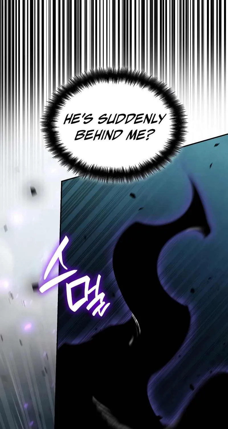 Read The Infinite Mage chapter 74 image 69 on Lezhin