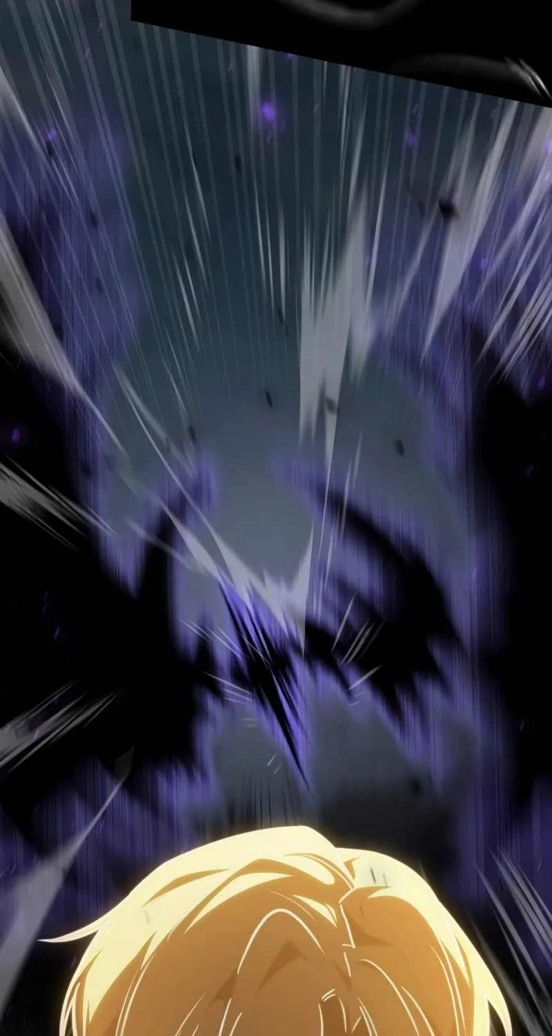 Read The Infinite Mage chapter 74 image 70 on Lezhin