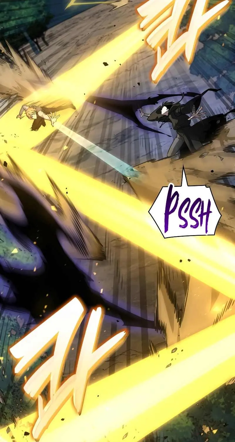 Read The Infinite Mage chapter 74 image 72 on Lezhin