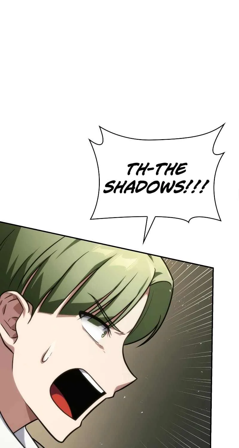 Read The Infinite Mage chapter 74 image 76 on Lezhin