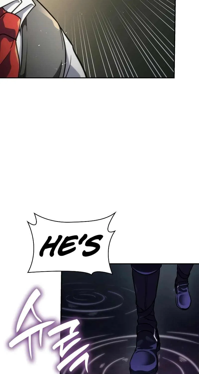 Read The Infinite Mage chapter 74 image 77 on Lezhin