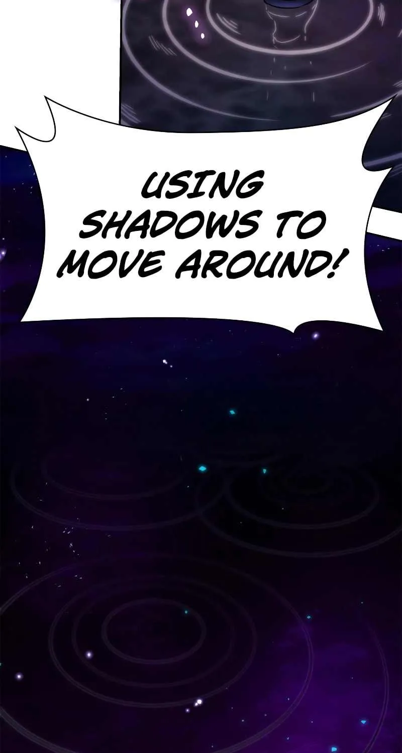 Read The Infinite Mage chapter 74 image 78 on Lezhin