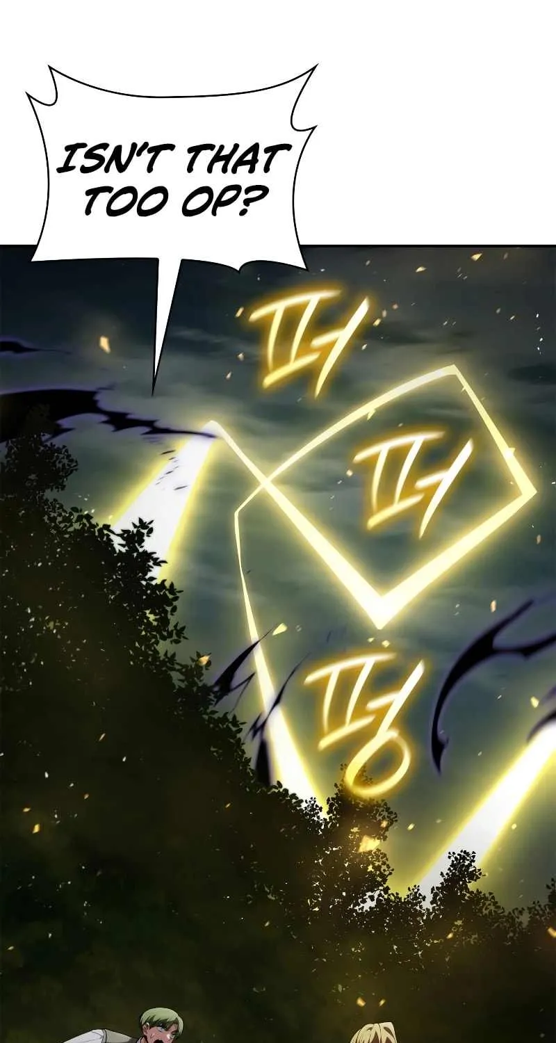 Read The Infinite Mage chapter 74 image 80 on Lezhin