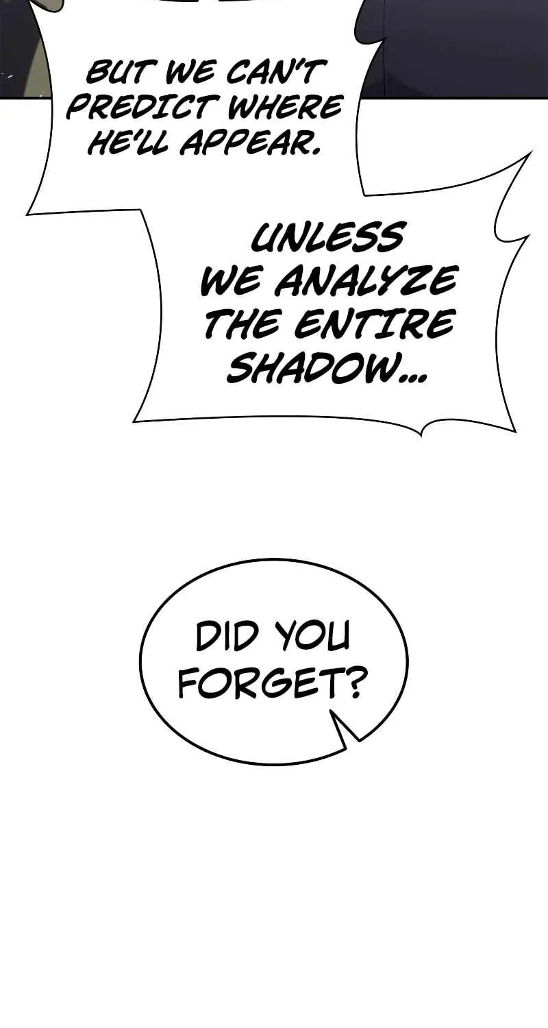 Read The Infinite Mage chapter 74 image 83 on Lezhin