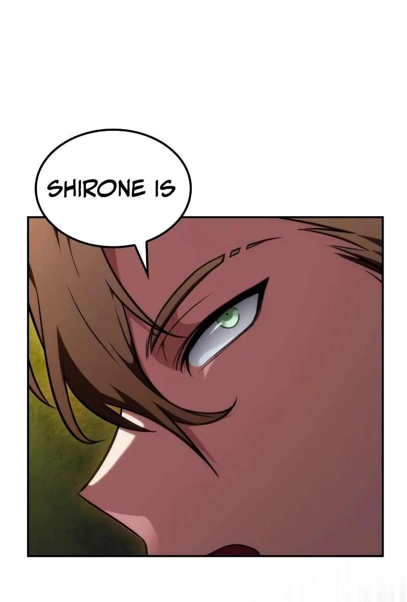 Read The Infinite Mage chapter 74 image 84 on Lezhin