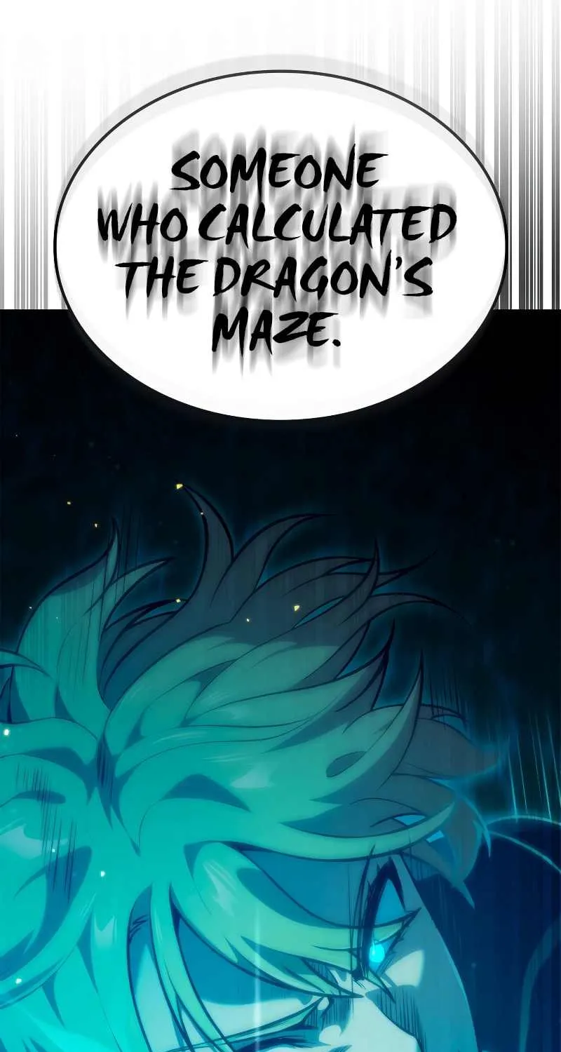 Read The Infinite Mage chapter 74 image 85 on Lezhin