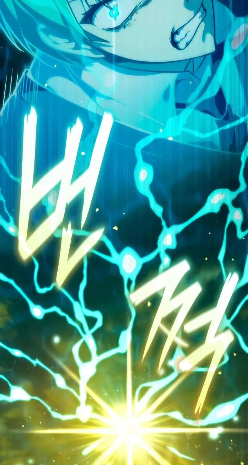 Read The Infinite Mage chapter 74 image 86 on Lezhin