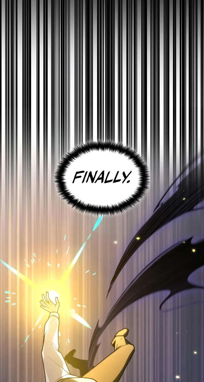 Read The Infinite Mage chapter 74 image 90 on Lezhin