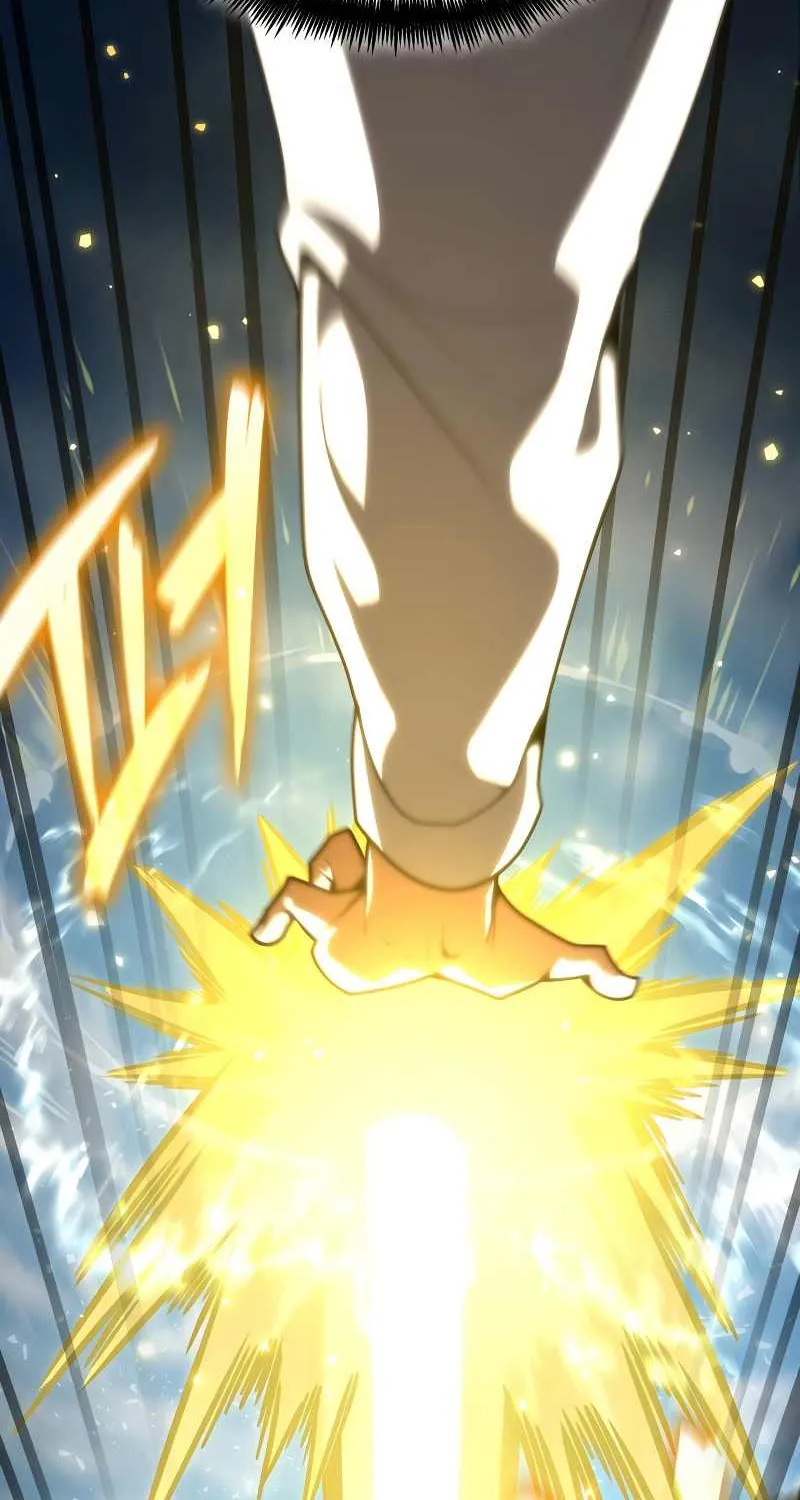 Read The Infinite Mage chapter 74 image 92 on Lezhin