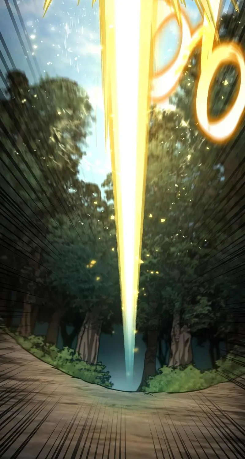 Read The Infinite Mage chapter 74 image 93 on Lezhin