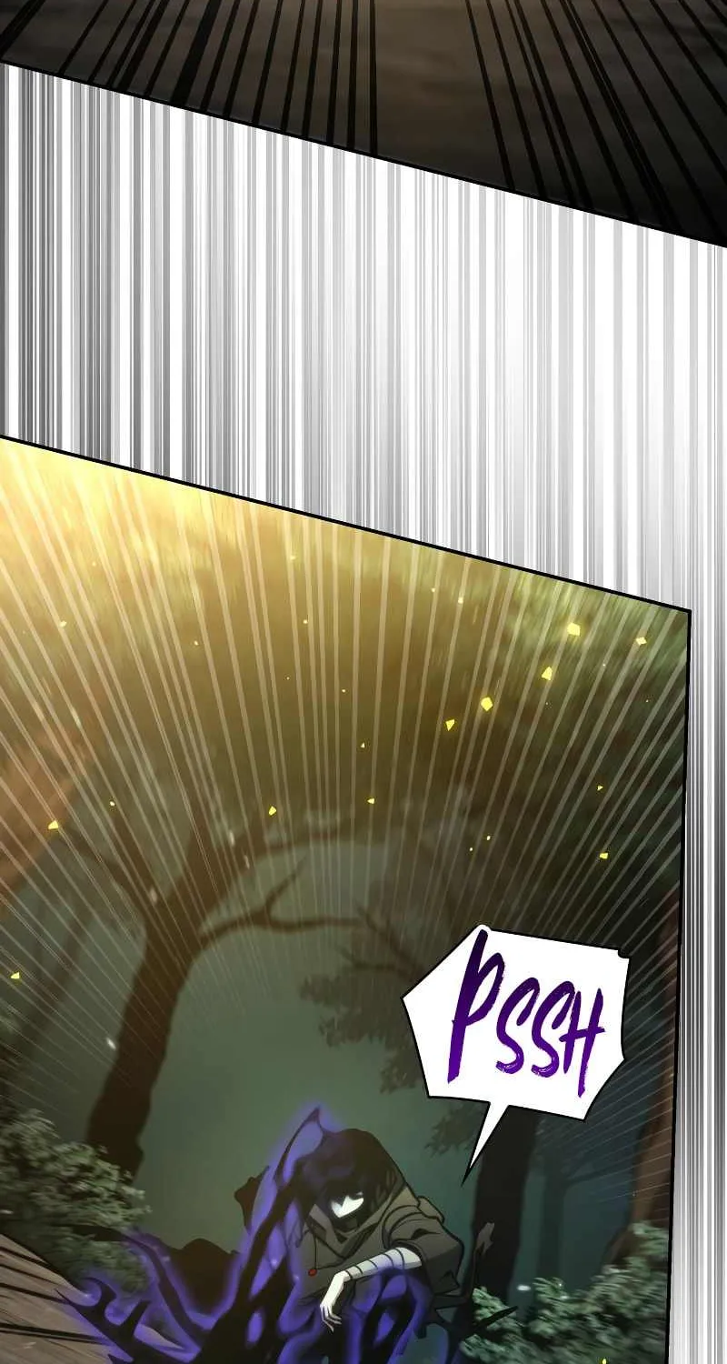 Read The Infinite Mage chapter 74 image 94 on Lezhin