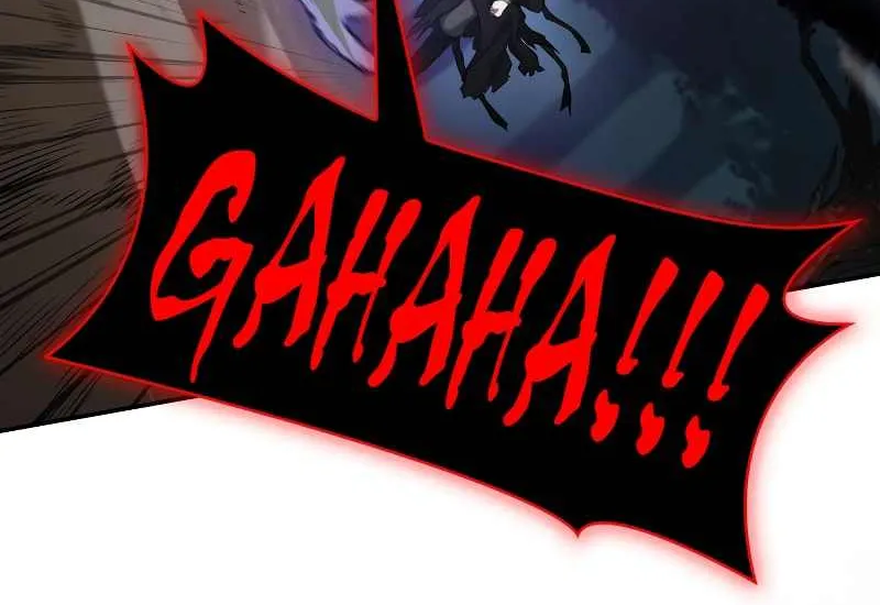 Read The Infinite Mage chapter 74 image 98 on Lezhin