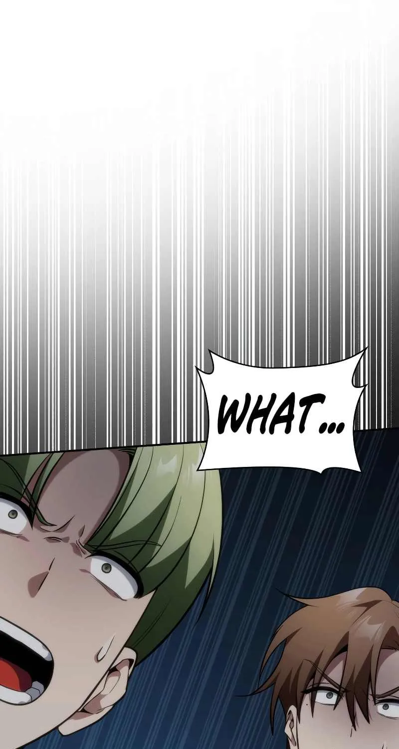 Read The Infinite Mage chapter 74 image 99 on Lezhin