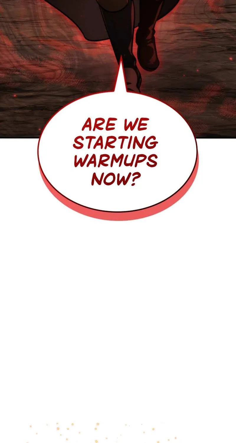 Read The Infinite Mage chapter 75 image 102 on Lezhin