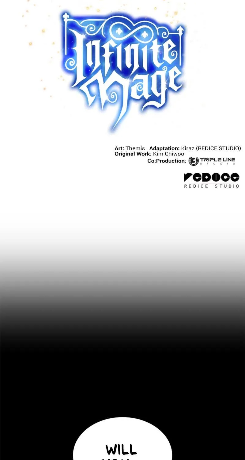 Read The Infinite Mage chapter 75 image 103 on Lezhin