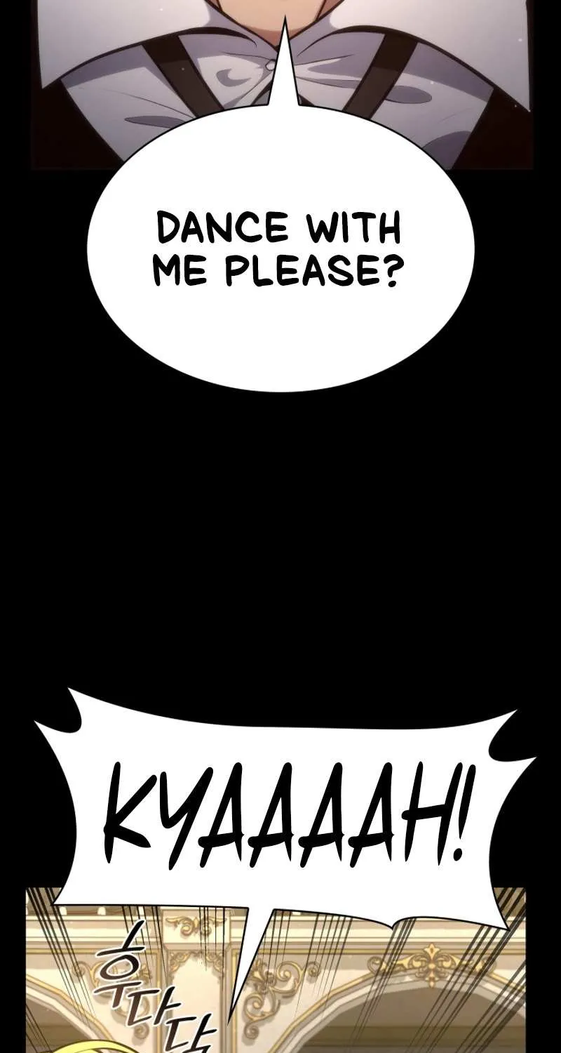 Read The Infinite Mage chapter 75 image 105 on Lezhin
