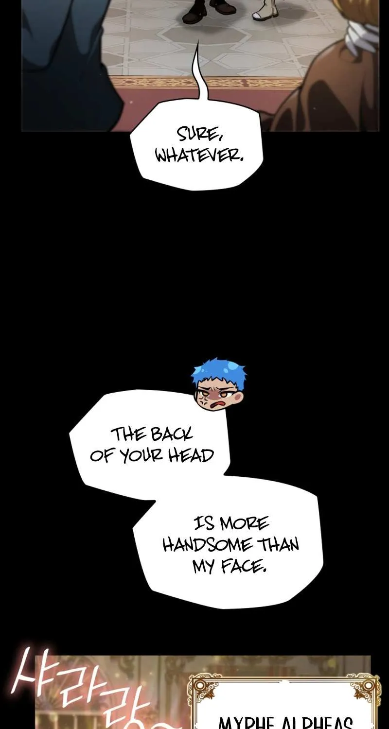 Read The Infinite Mage chapter 75 image 109 on Lezhin