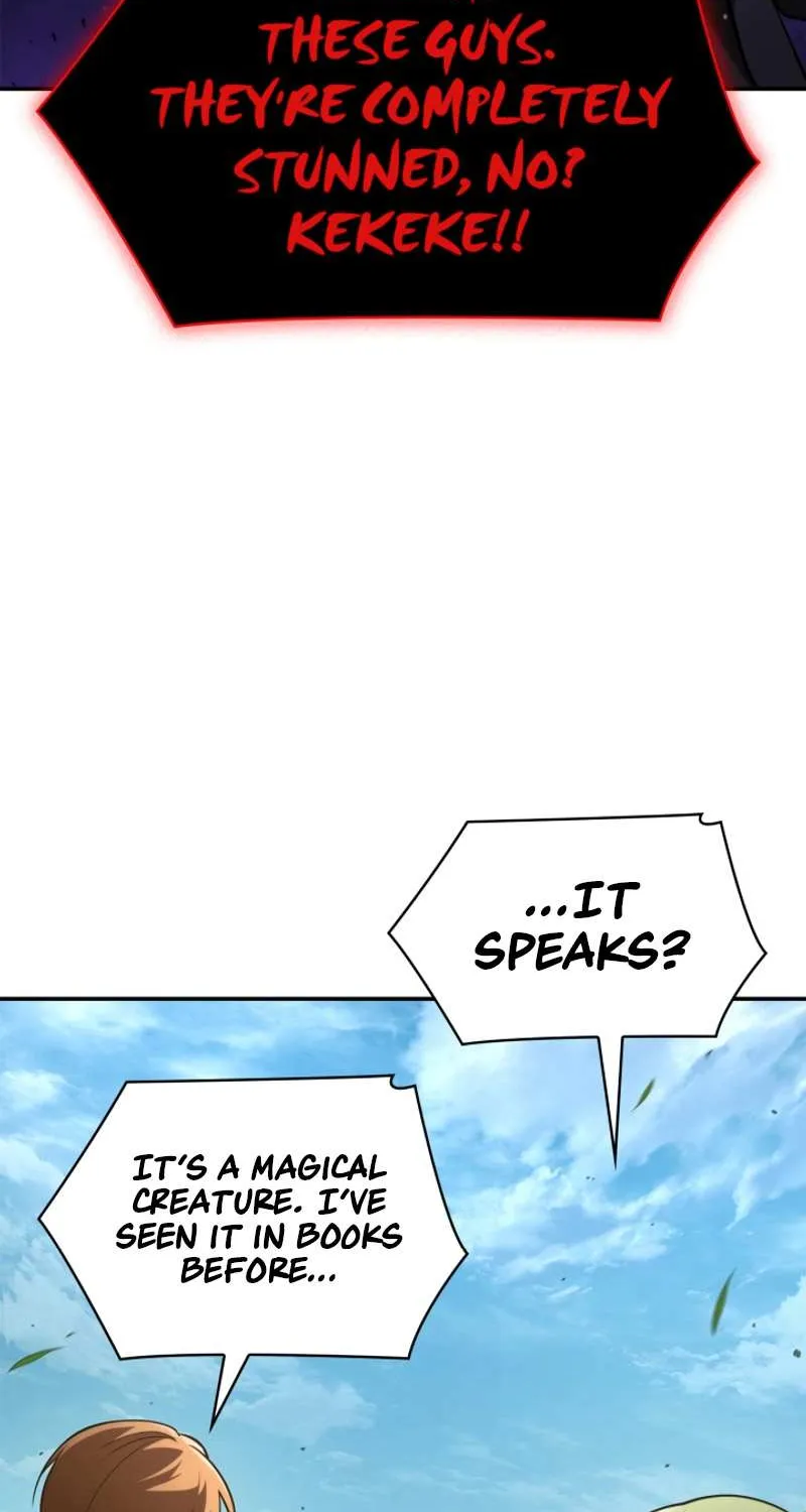 Read The Infinite Mage chapter 75 image 11 on Lezhin