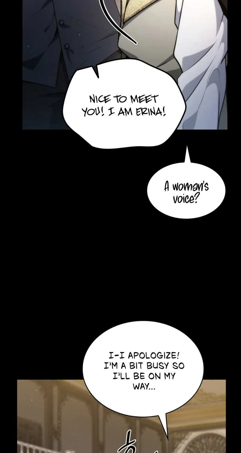 Read The Infinite Mage chapter 75 image 112 on Lezhin