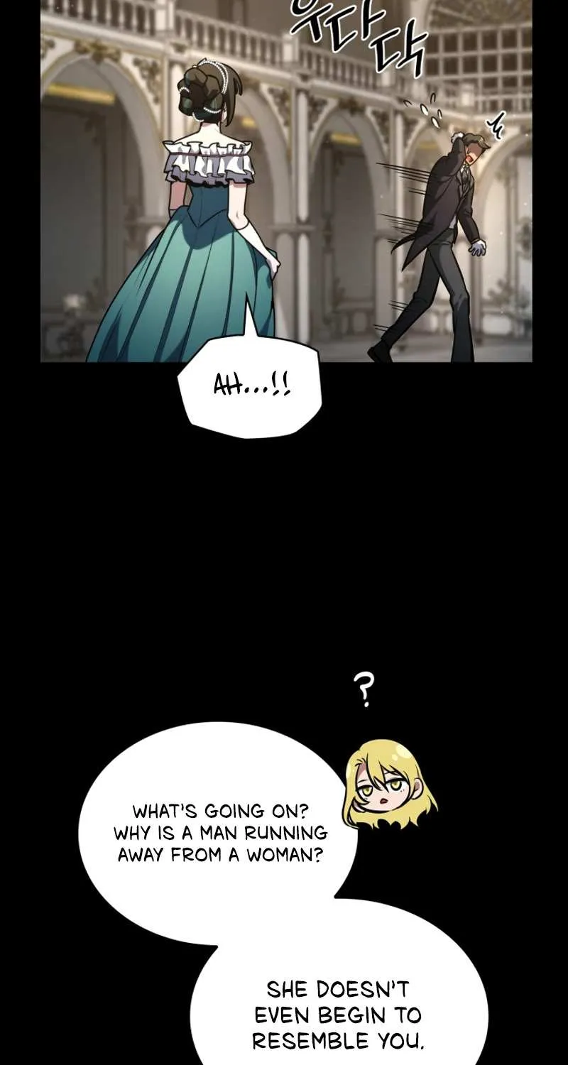 Read The Infinite Mage chapter 75 image 113 on Lezhin