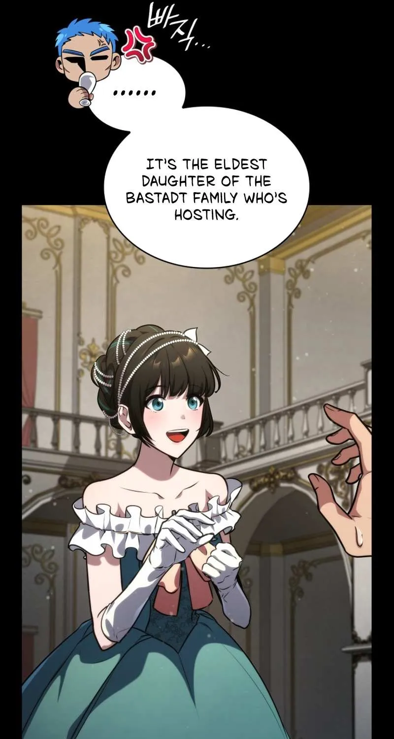 Read The Infinite Mage chapter 75 image 115 on Lezhin