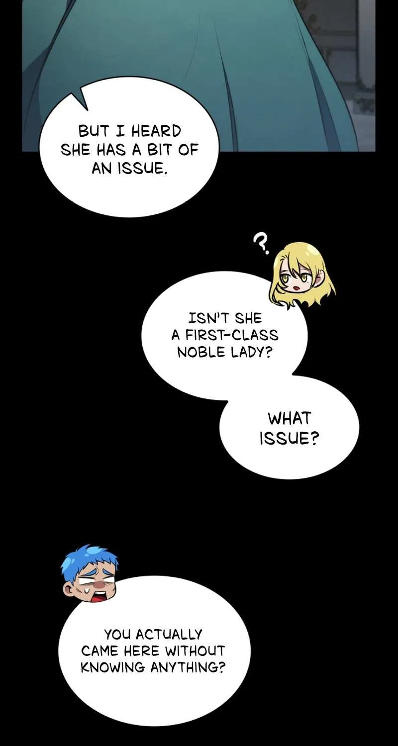 Read The Infinite Mage chapter 75 image 116 on Lezhin