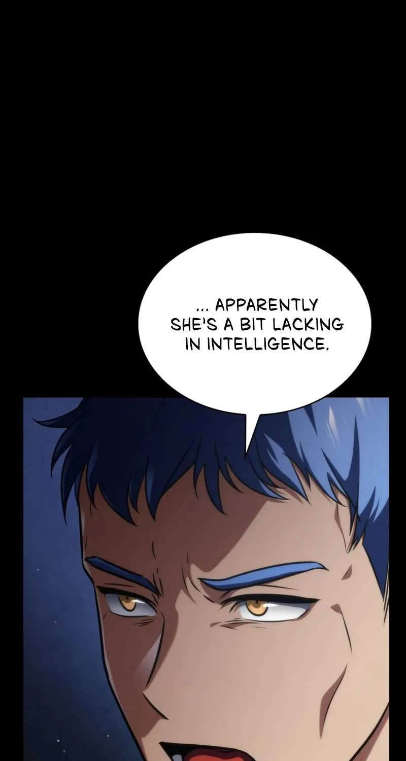 Read The Infinite Mage chapter 75 image 117 on Lezhin
