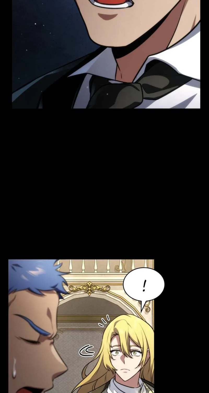 Read The Infinite Mage chapter 75 image 118 on Lezhin