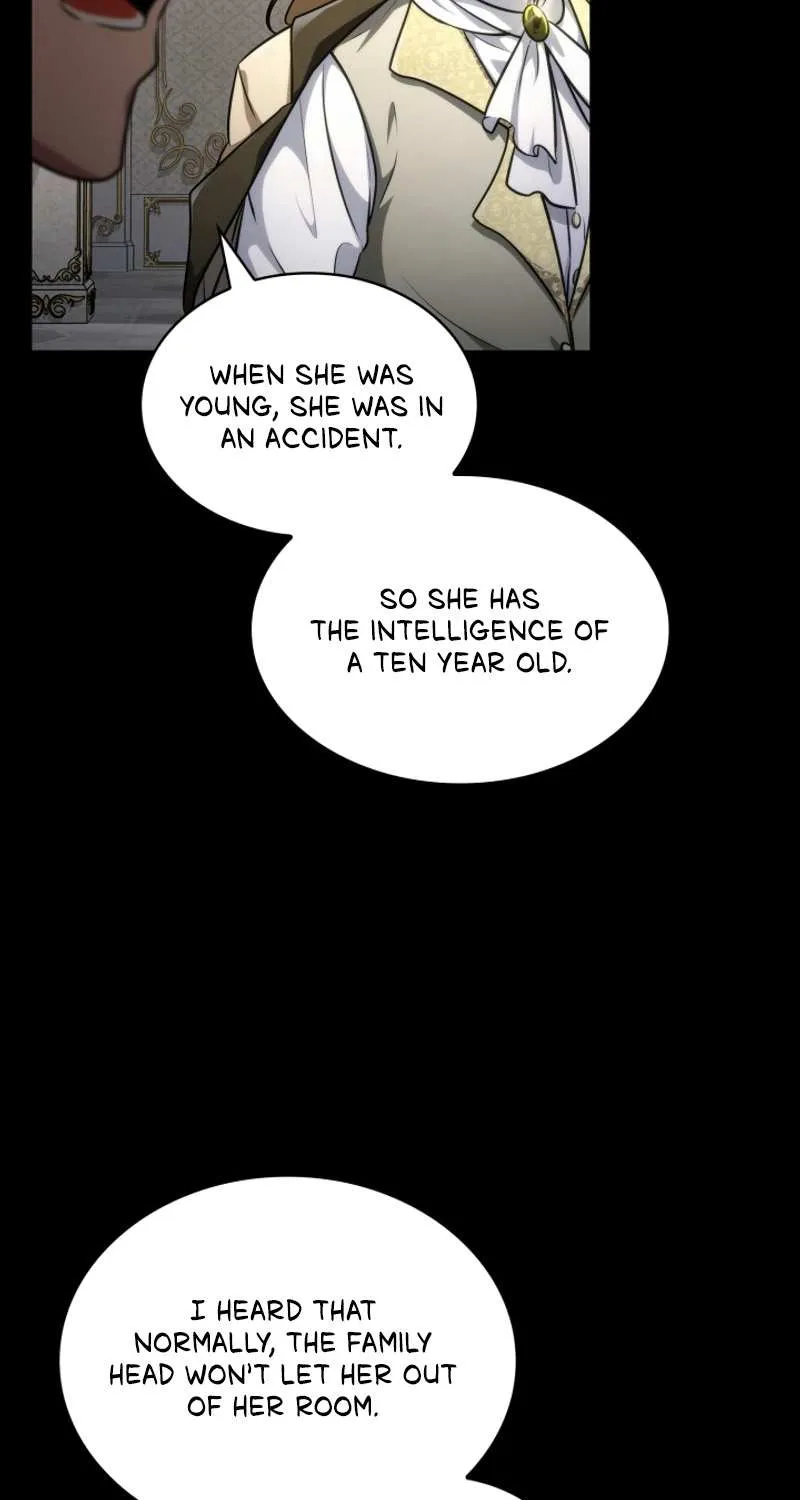 Read The Infinite Mage chapter 75 image 119 on Lezhin
