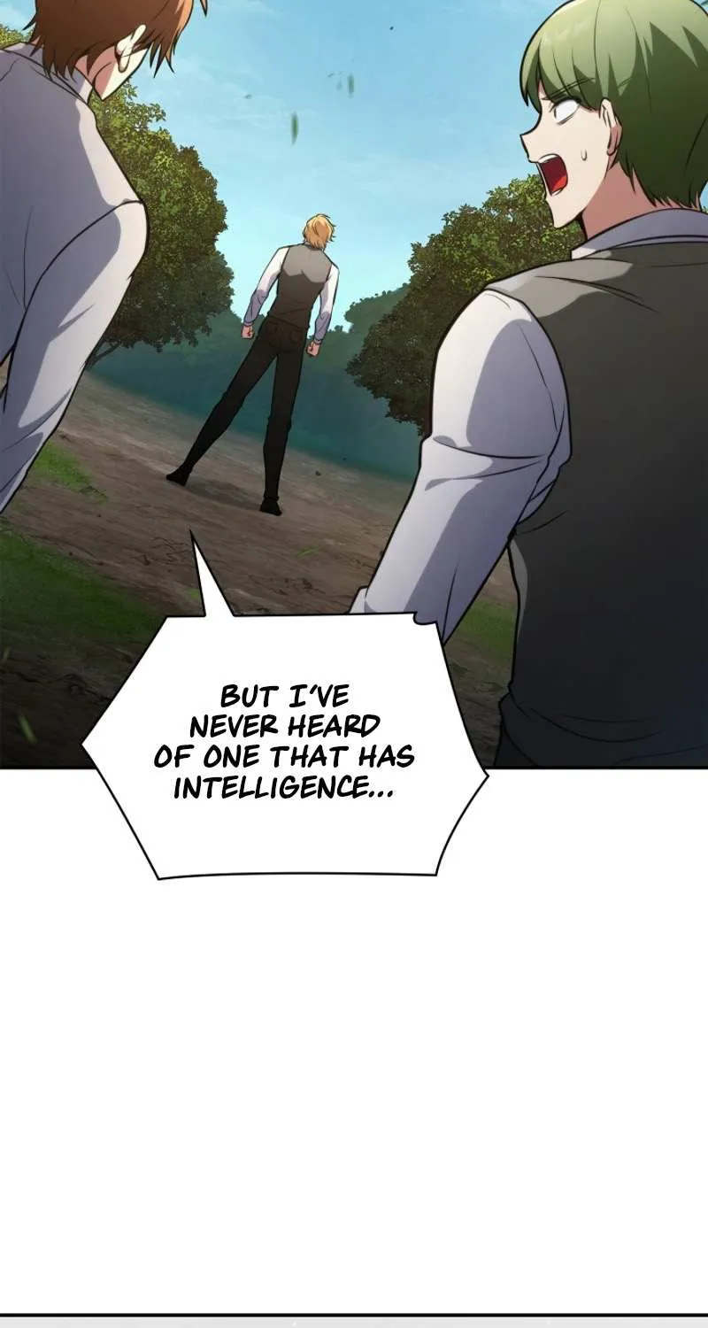Read The Infinite Mage chapter 75 image 12 on Lezhin