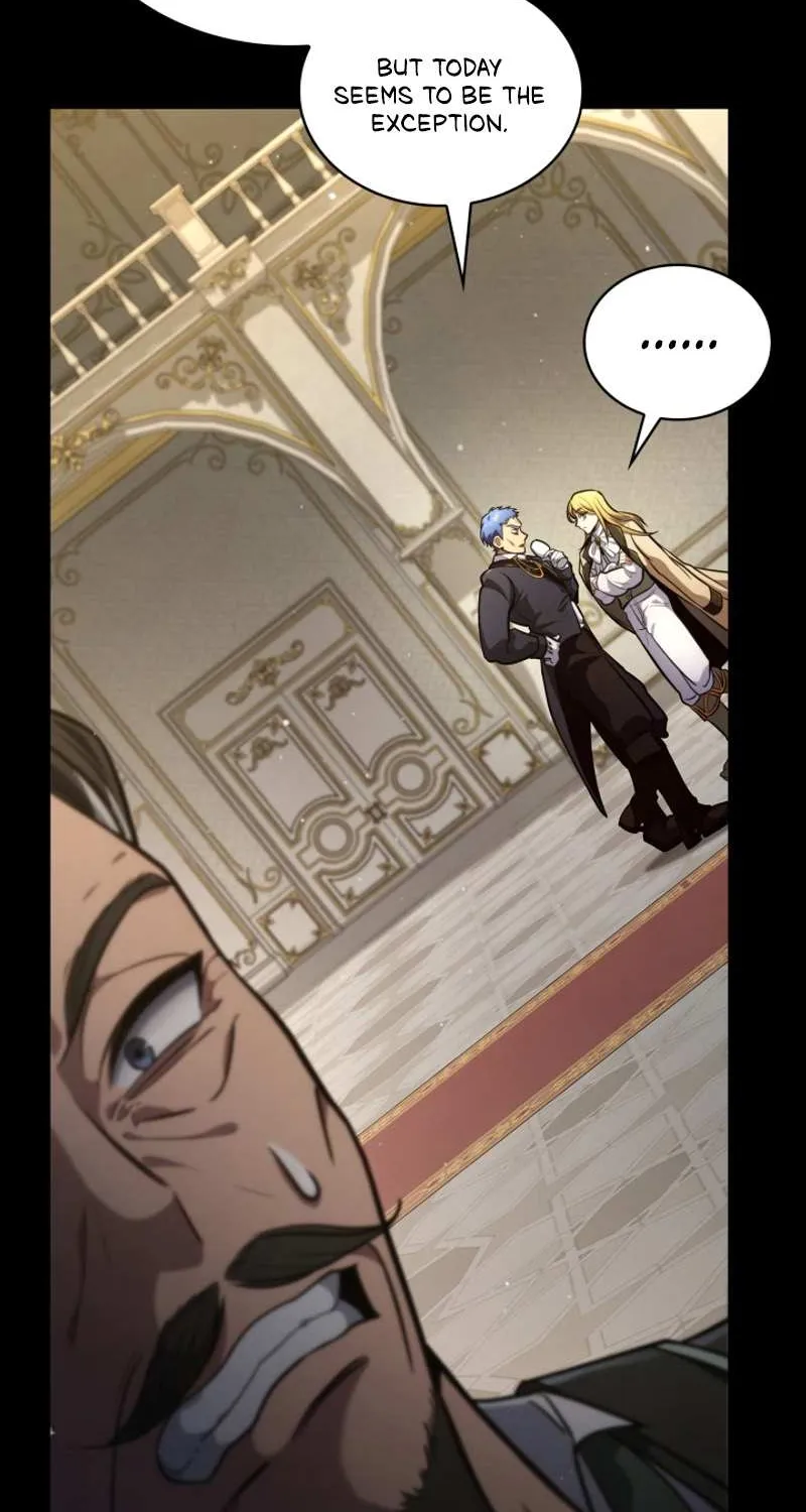 Read The Infinite Mage chapter 75 image 120 on Lezhin