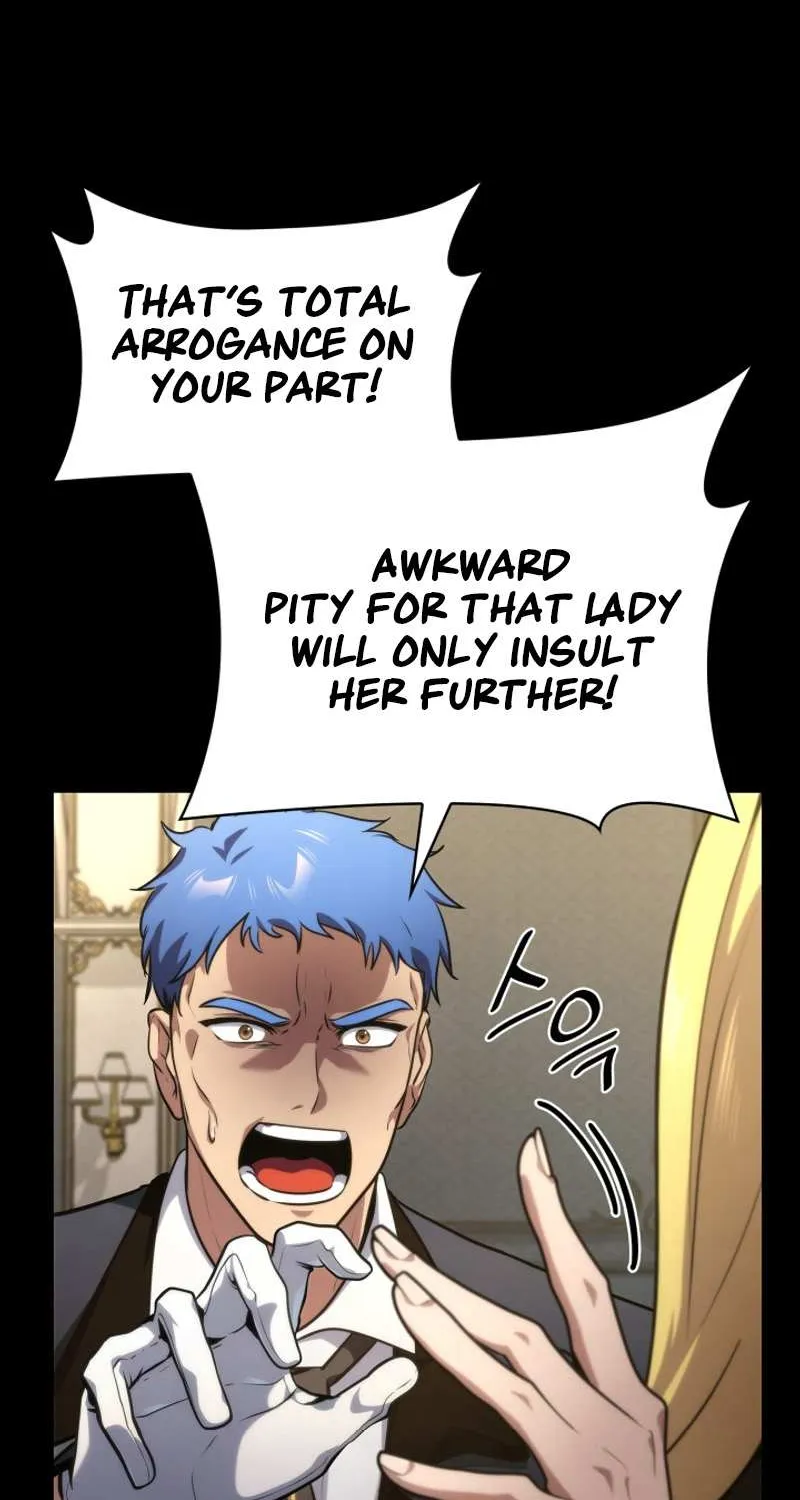 Read The Infinite Mage chapter 75 image 124 on Lezhin