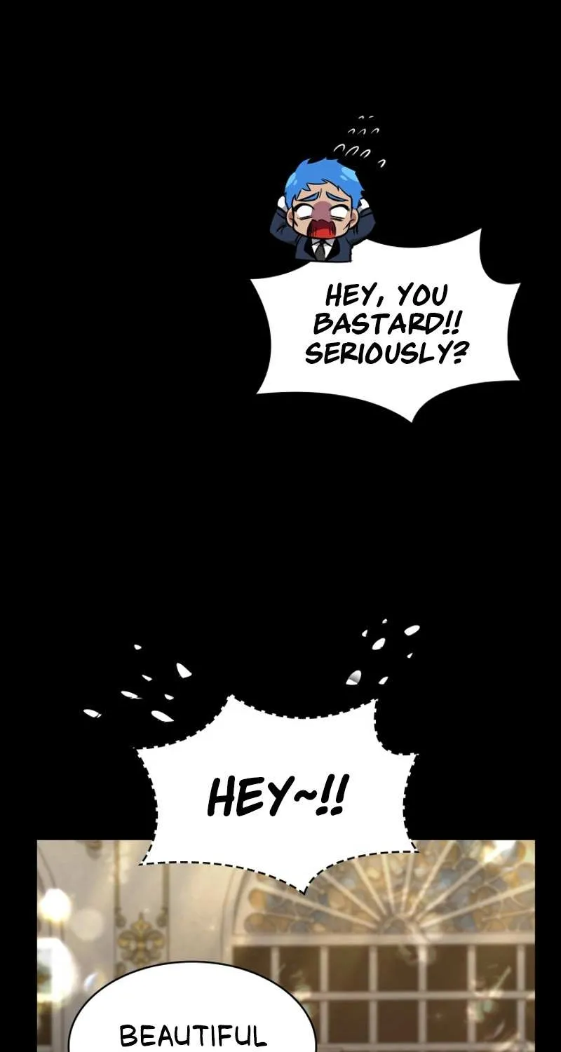 Read The Infinite Mage chapter 75 image 126 on Lezhin