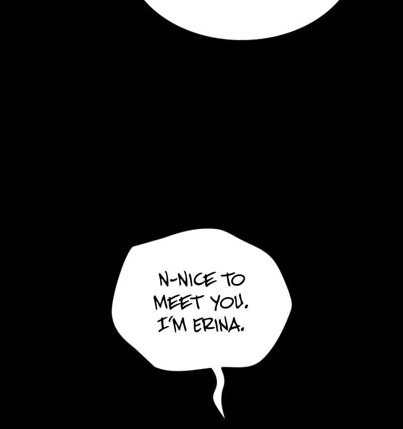 Read The Infinite Mage chapter 75 image 128 on Lezhin