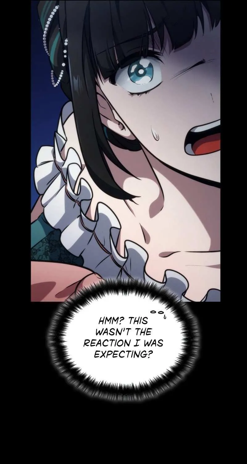 Read The Infinite Mage chapter 75 image 129 on Lezhin