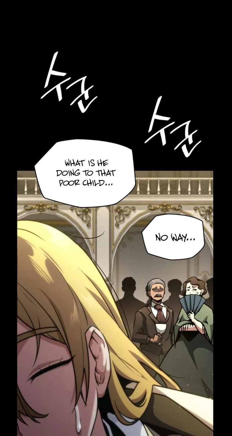 Read The Infinite Mage chapter 75 image 130 on Lezhin