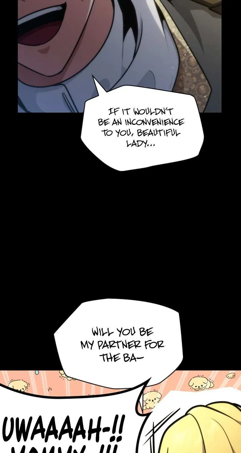 Read The Infinite Mage chapter 75 image 131 on Lezhin