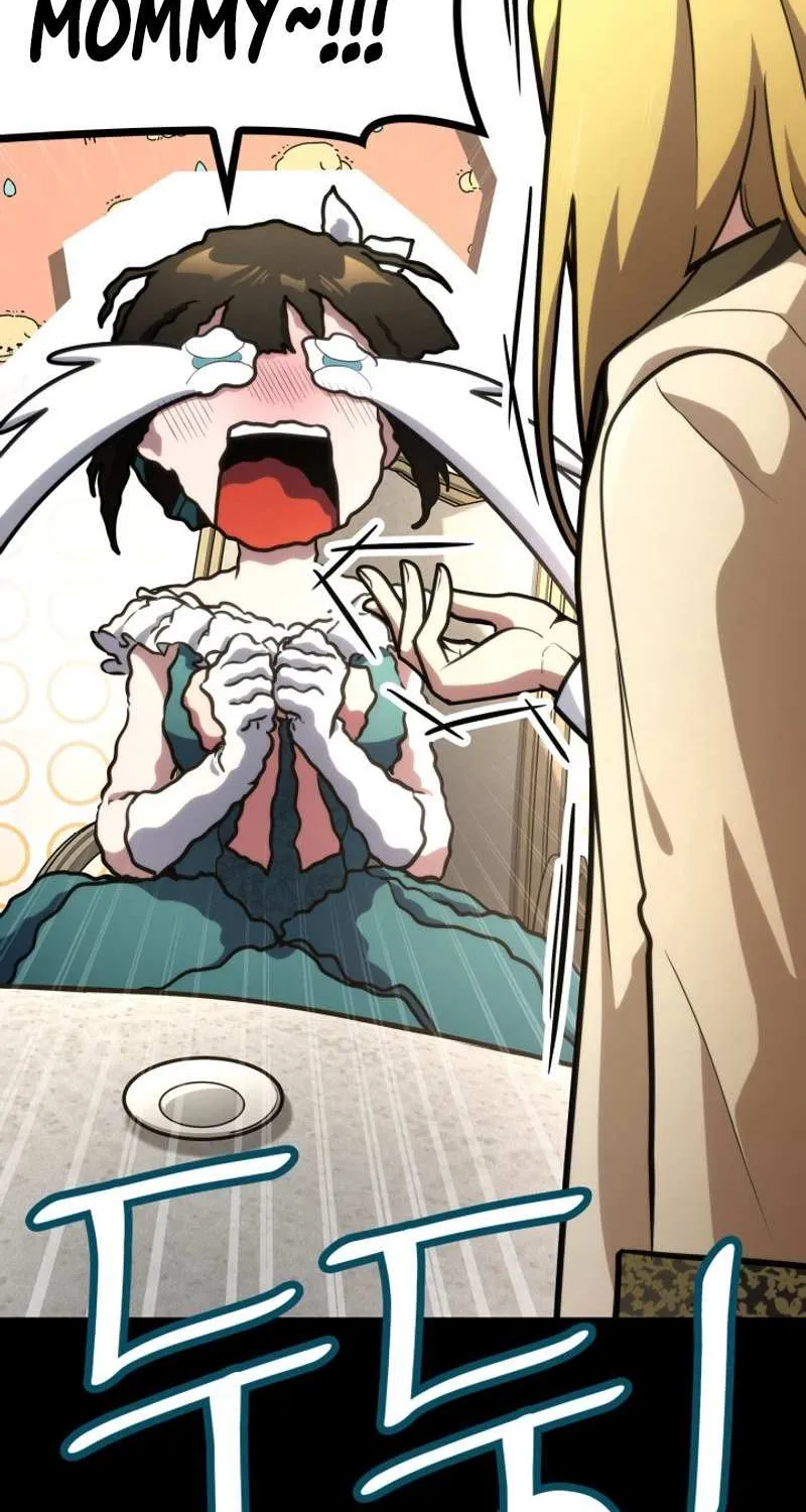 Read The Infinite Mage chapter 75 image 132 on Lezhin