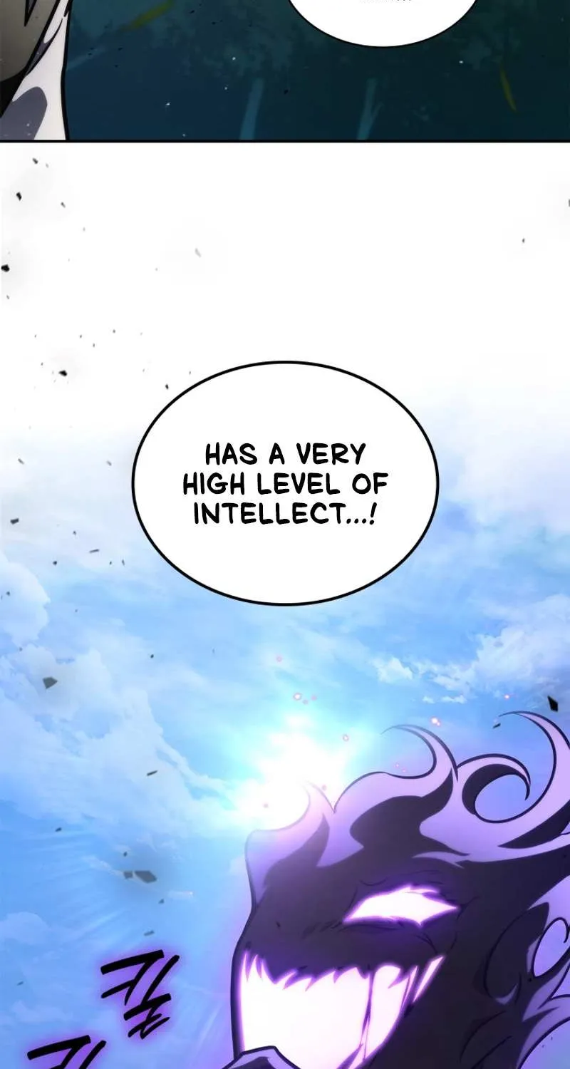 Read The Infinite Mage chapter 75 image 19 on Lezhin