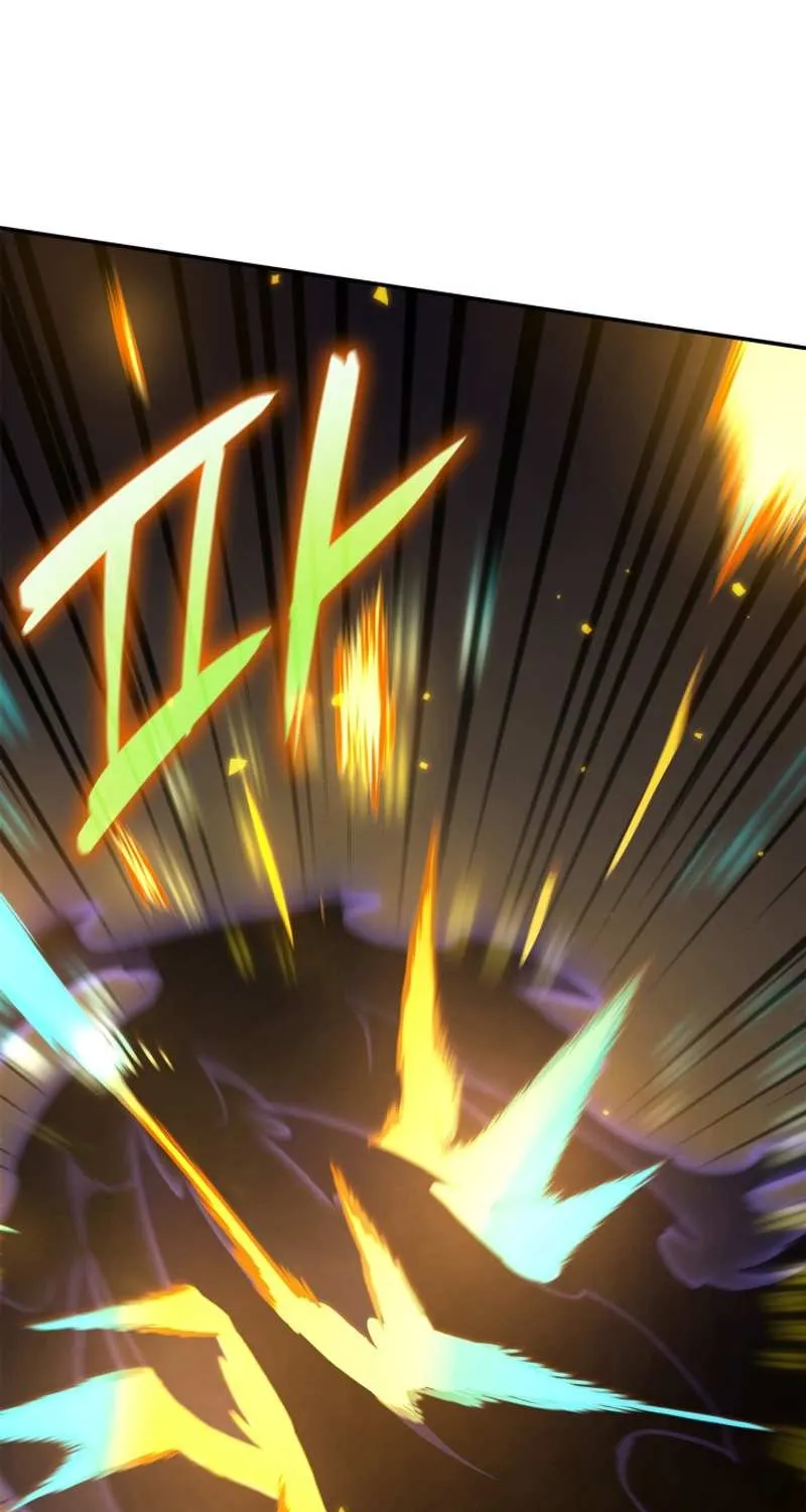 Read The Infinite Mage chapter 75 image 2 on Lezhin