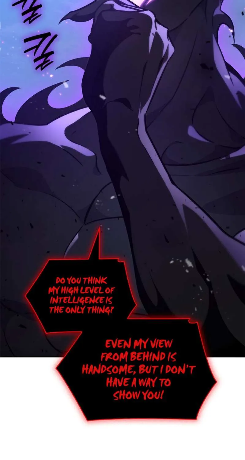 Read The Infinite Mage chapter 75 image 20 on Lezhin