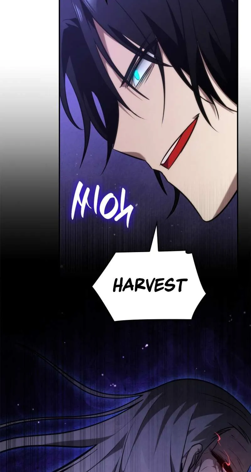 Read The Infinite Mage chapter 75 image 22 on Lezhin