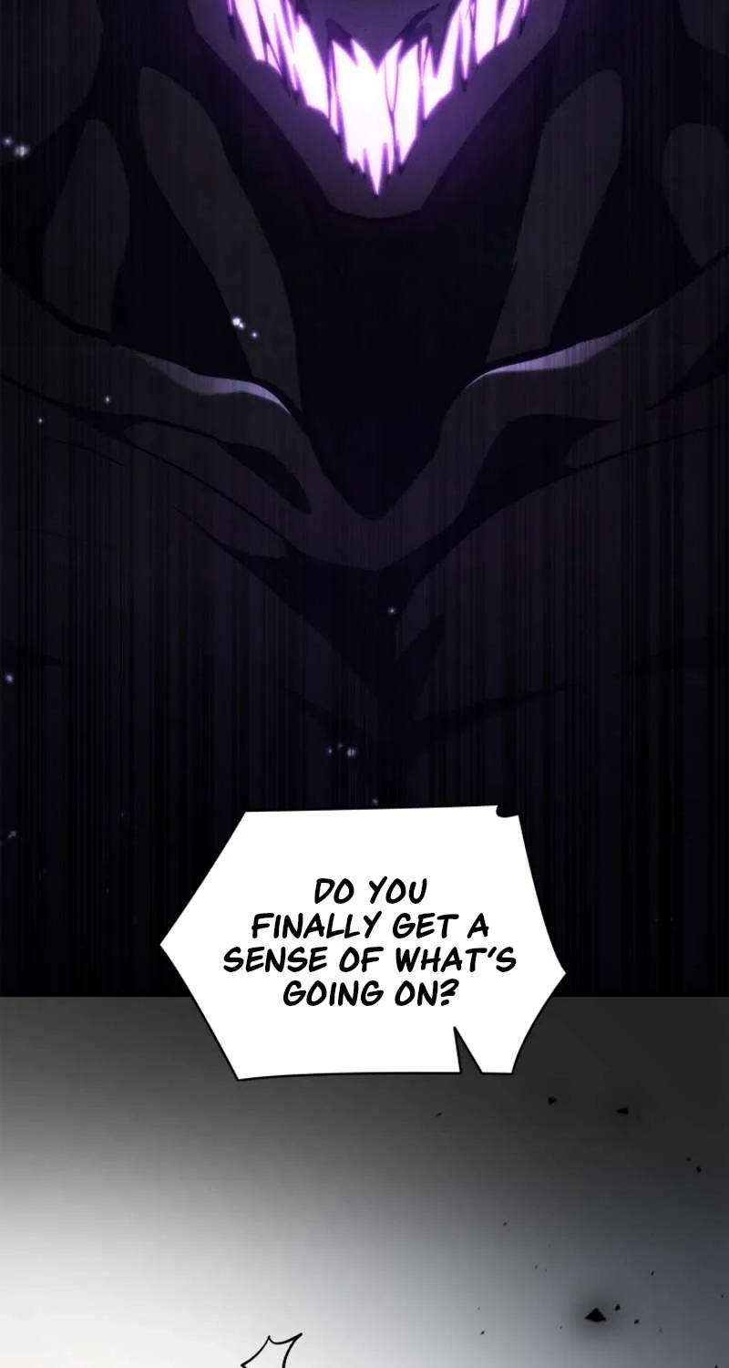Read The Infinite Mage chapter 75 image 24 on Lezhin