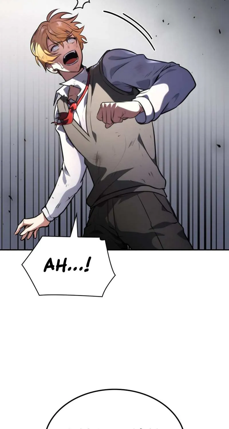 Read The Infinite Mage chapter 75 image 25 on Lezhin