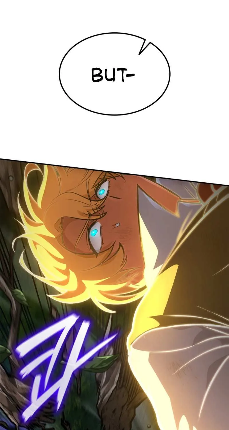Read The Infinite Mage chapter 75 image 28 on Lezhin