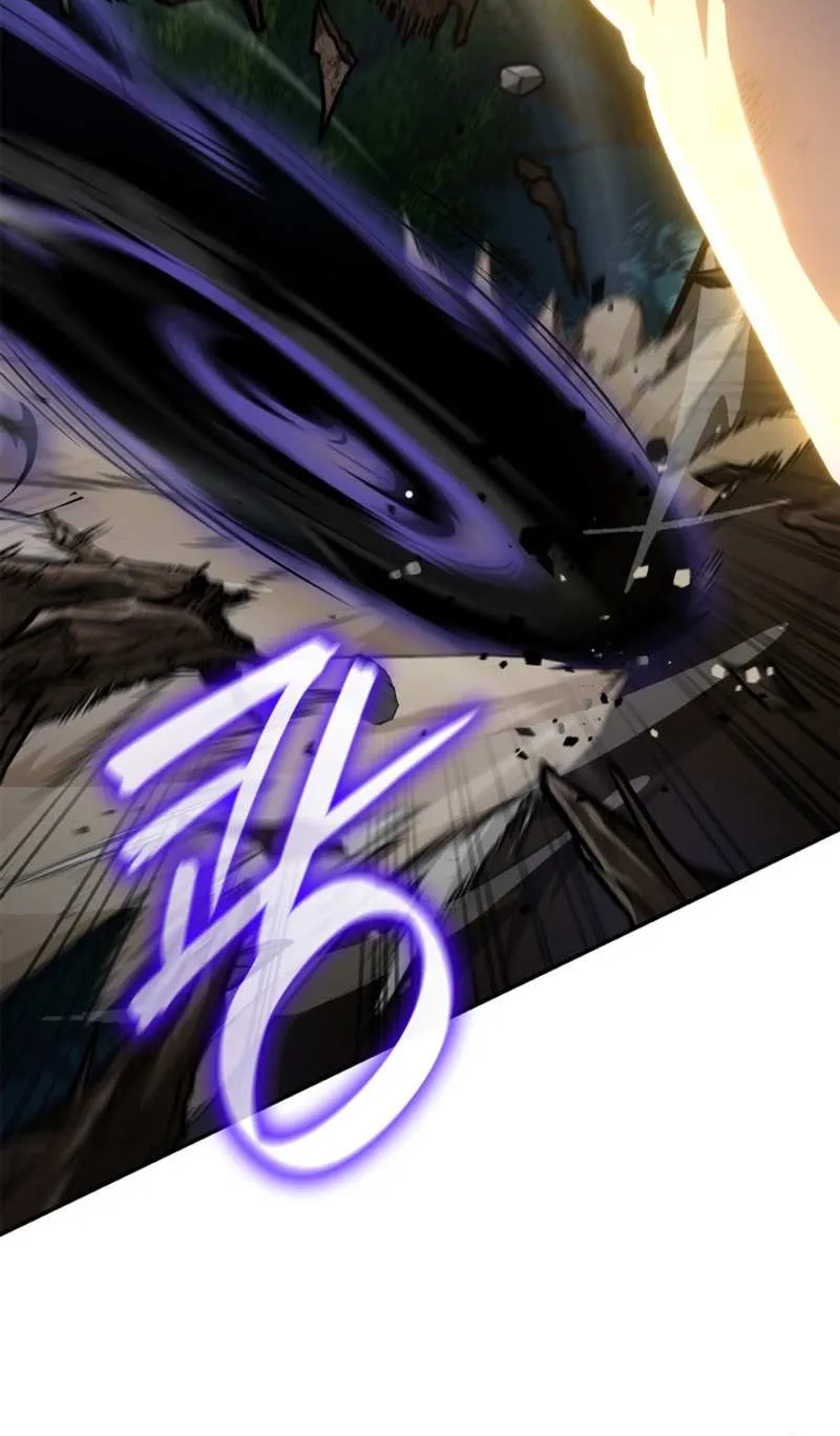 Read The Infinite Mage chapter 75 image 29 on Lezhin