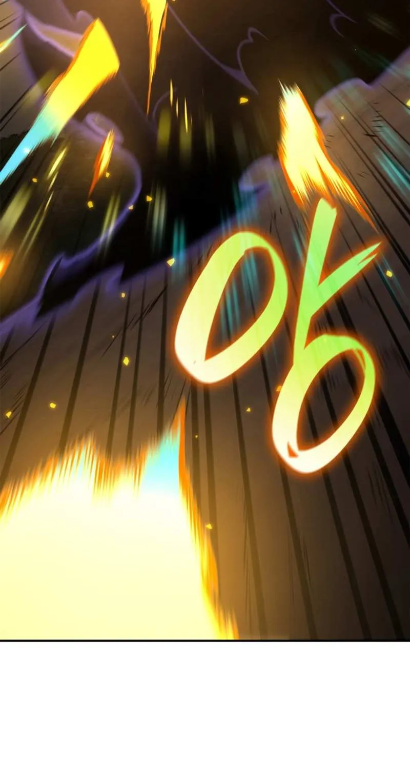 Read The Infinite Mage chapter 75 image 3 on Lezhin