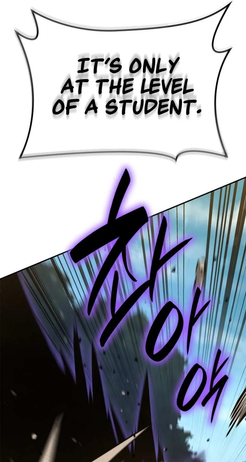Read The Infinite Mage chapter 75 image 30 on Lezhin